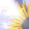 BRIAN KIMMEL: LOVE