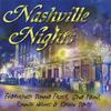 DONNA FROST: Nashville Nights