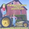 JENNEYLYNN CLARK: Farmers Prayer