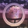 JERRY ALLEN: BeYond The Horizon