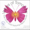 THE KIDS CHOIR 2000 WITH HAYLEY OKINES: Voices Of Tomorrow